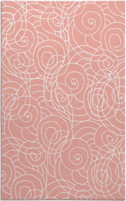 elodi rug - item 257989