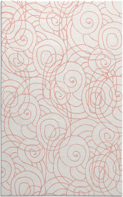 elodi rug - item 257990