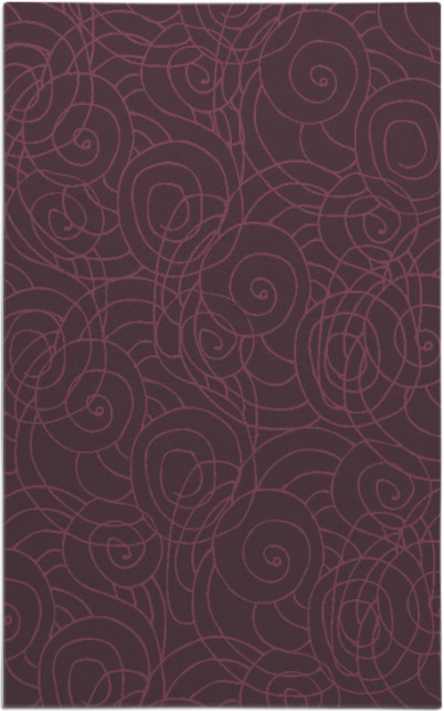 elodi rug - item 257993