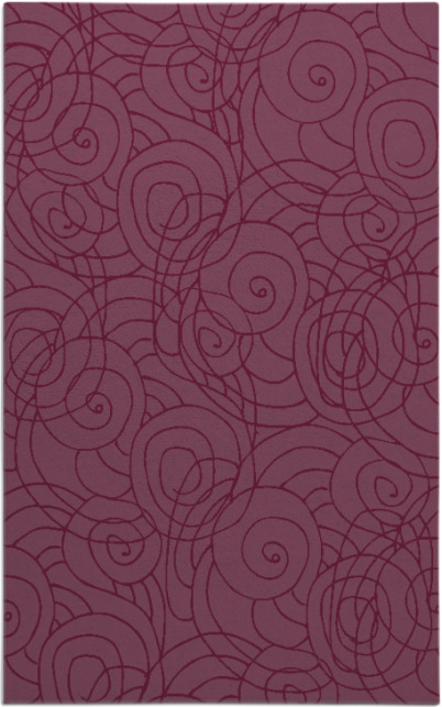 elodi rug - item 257996