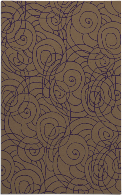 elodi rug - item 258002