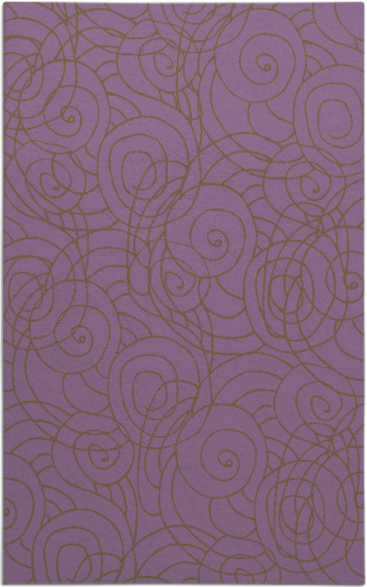 elodi rug - item 258003