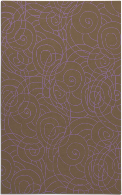 elodi rug - item 258004