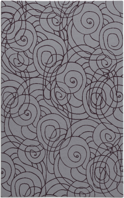 elodi rug - item 258006