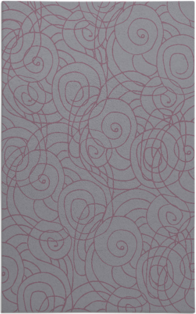 elodi rug - item 258008