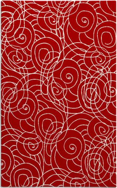 elodi rug - item 258009