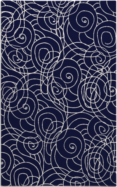 elodi rug - item 258011