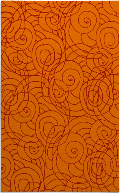 elodi rug - item 258014