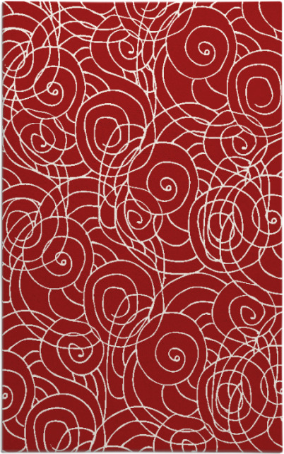 elodi rug - item 258017