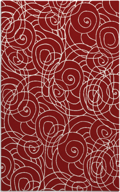 elodi rug - item 258019