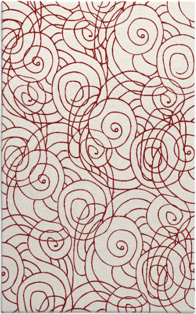 elodi rug - item 258020