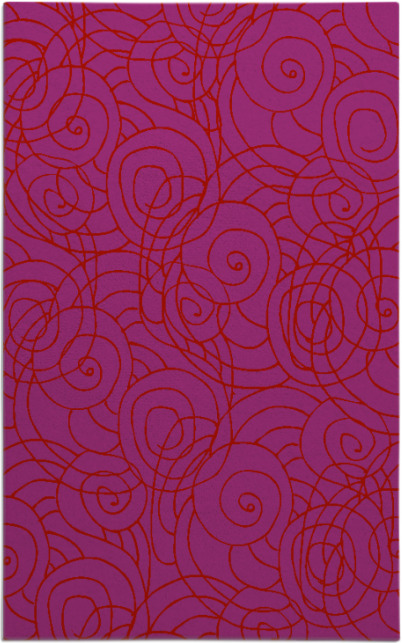 elodi rug - item 258022