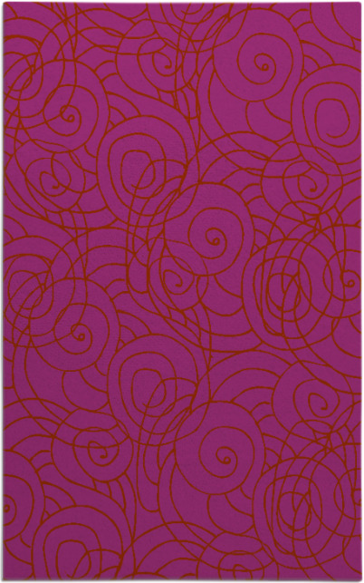 elodi rug - item 258024