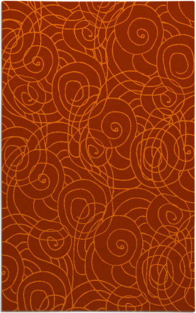 elodi rug - item 258025