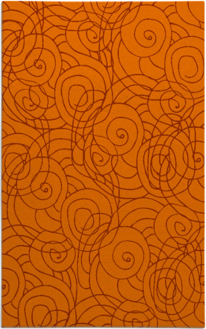 elodi rug - item 258026