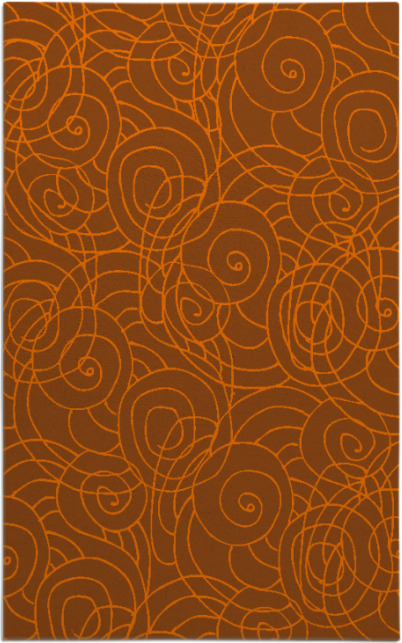 elodi rug - item 258027