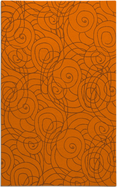elodi rug - item 258028