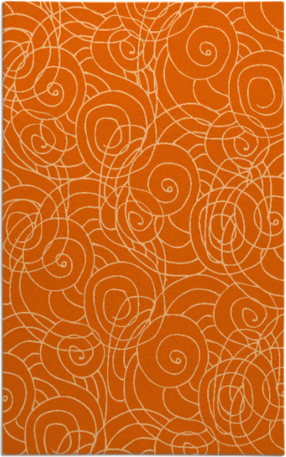 elodi rug - item 258029