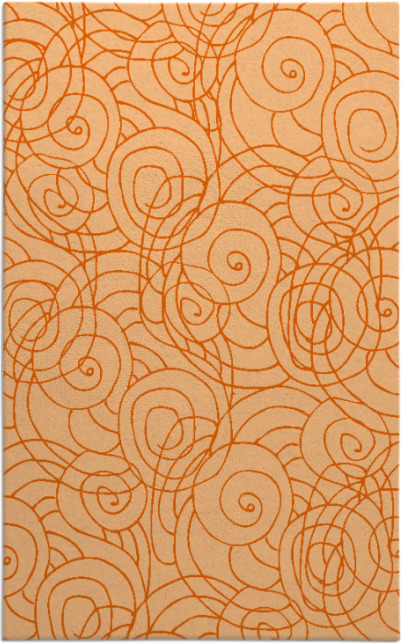 elodi rug - item 258030