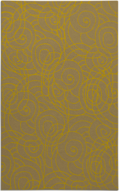 elodi rug - item 258035