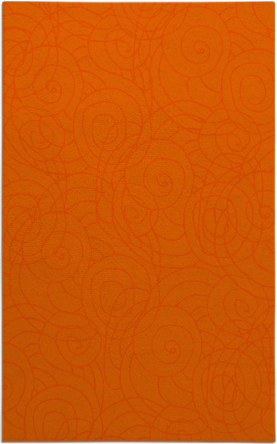 elodi rug - item 258040