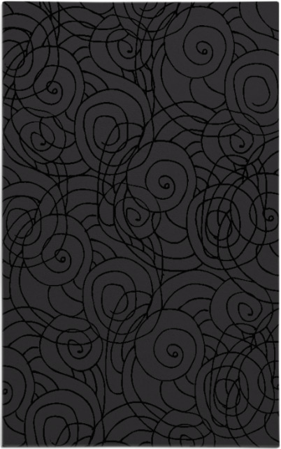 elodi rug - item 258043