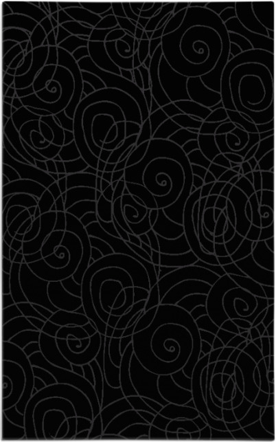 elodi rug - item 258044