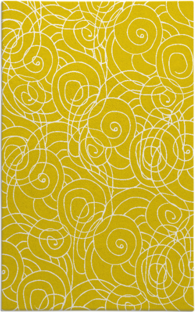 elodi rug - item 258046