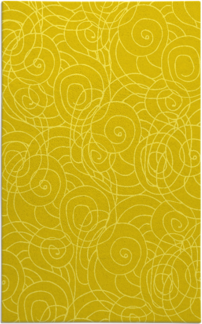 elodi rug - item 258048