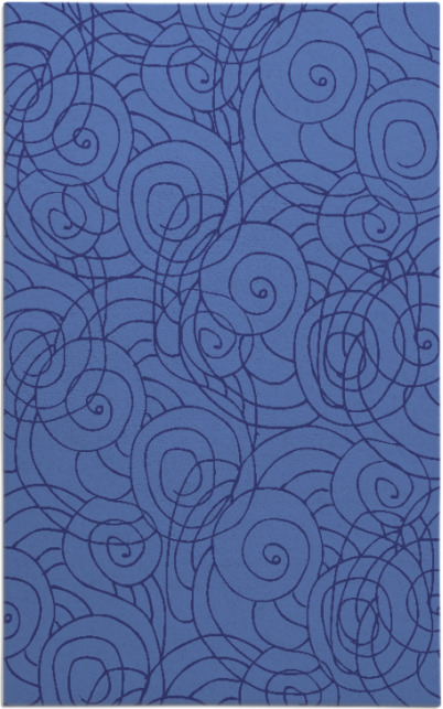 elodi rug - item 258051