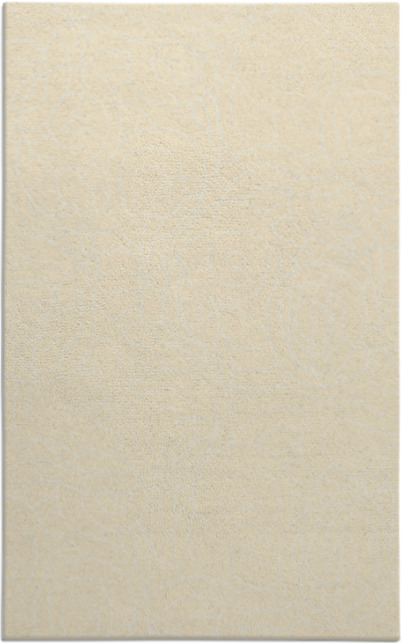 elodi rug - item 258055