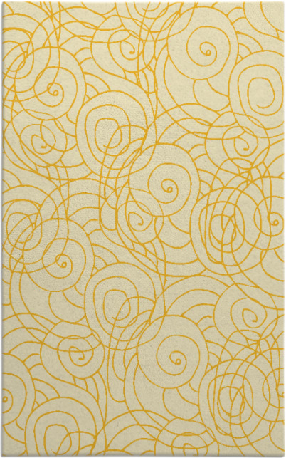 elodi rug - item 258057