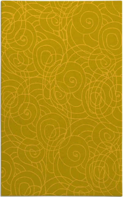 elodi rug - item 258059