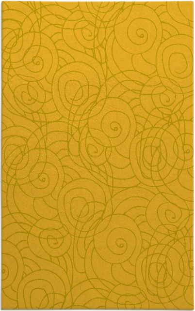 elodi rug - item 258060