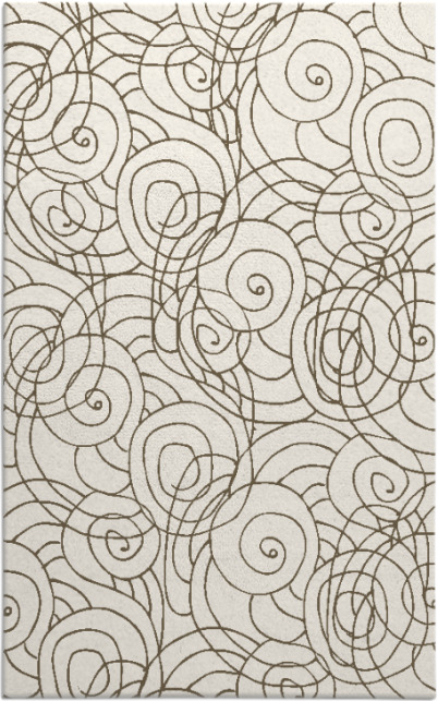 elodi rug - item 258064