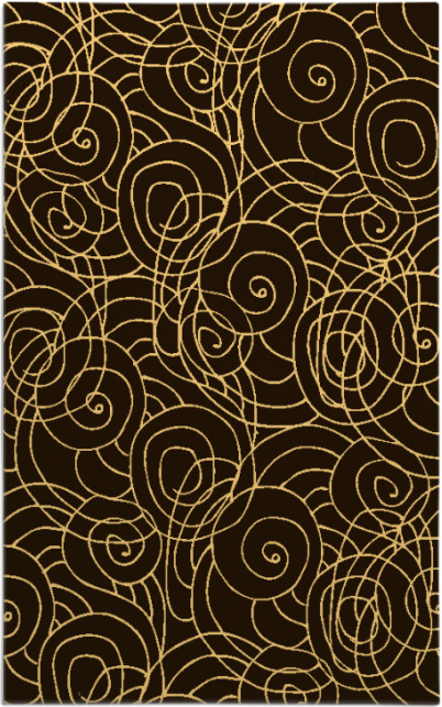 elodi rug - item 258068