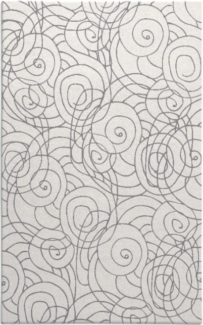 elodi rug - item 258072