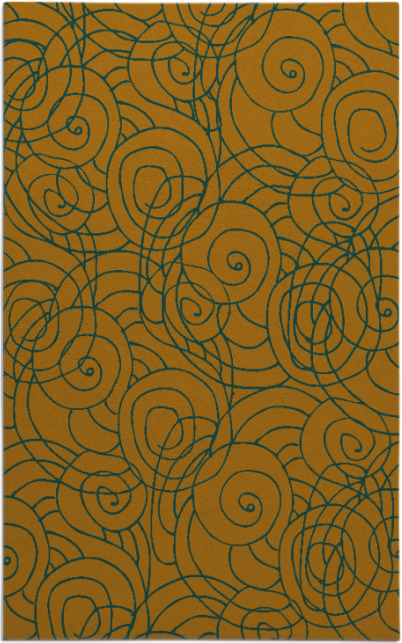 elodi rug - item 258076