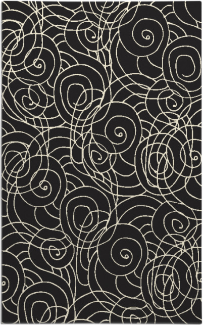 elodi rug - item 258077
