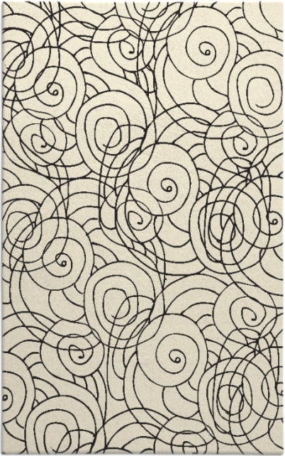 elodi rug - item 258078