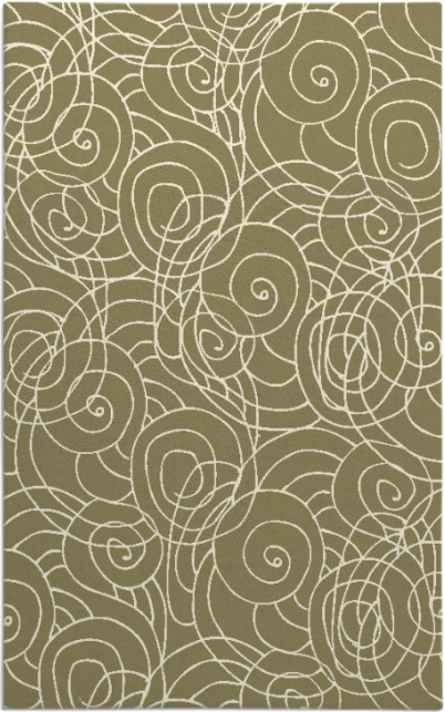 elodi rug - item 258079