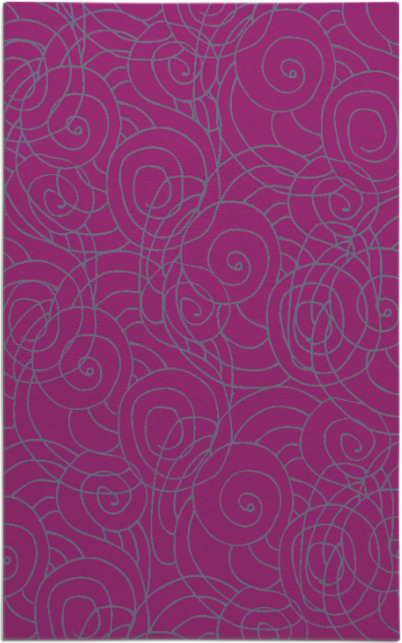 elodi rug - item 258081