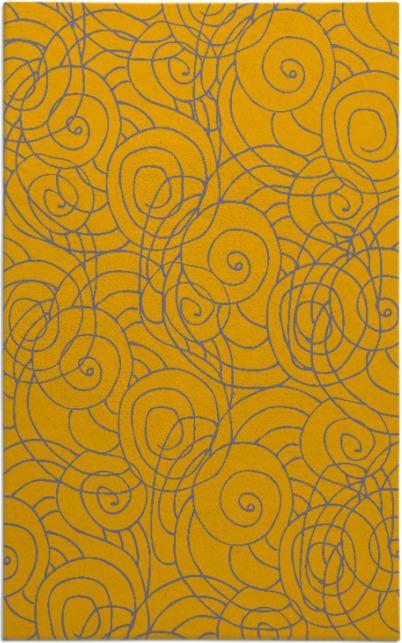 elodi rug - item 258083