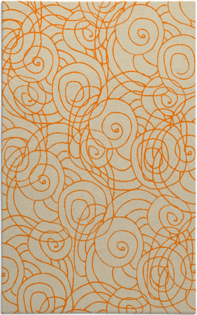 elodi rug - item 258085