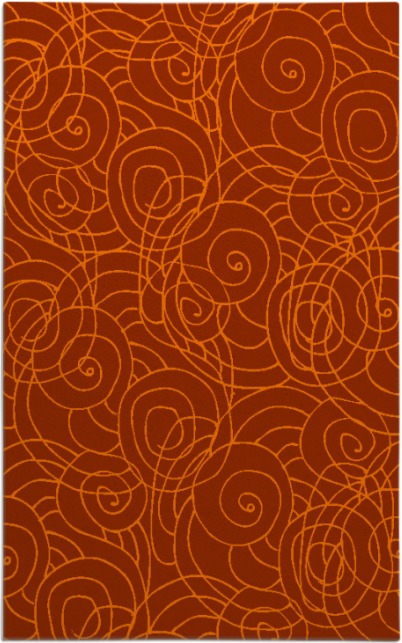 elodi rug - item 258087