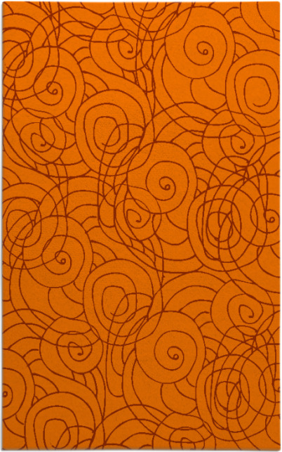 elodi rug - item 258088