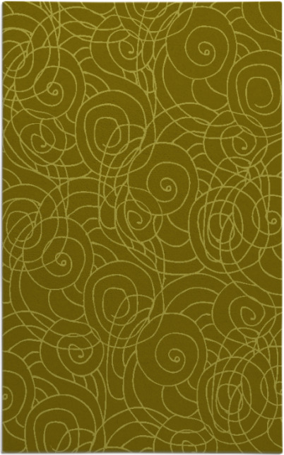 elodi rug - item 258089