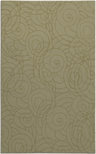 elodi rug - item 258094