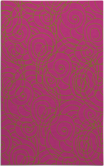 elodi rug - item 258098
