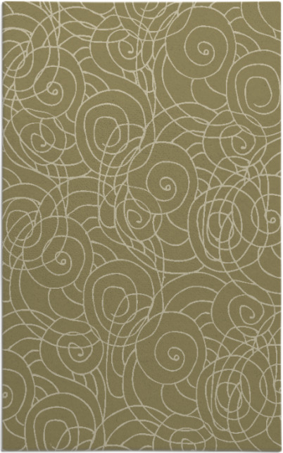 elodi rug - item 258104